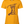 The Purrrfect Celly Women’s Tee