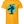Shutout Shuffle Youth Tee