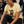 Queen of Hearts Women's Tee