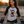 Queen of Hearts Baseball Tee