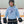 Stars & Snipes Hoodie